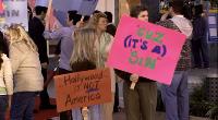 Click to watch 'Righteous Brothers' (popup) Arrested Development